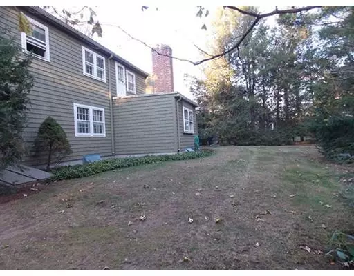 Holden, MA 01520,75 Birchwood Dr