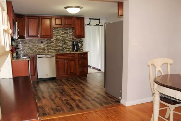 Bridgewater, MA 02324,1622 Old Pleasant St