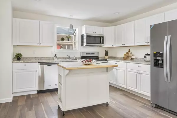 North Attleboro, MA 02760,138 Chestnut Street