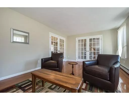 Ayer, MA 01432,41 Norwood Avenue