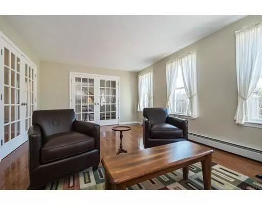 Ayer, MA 01432,41 Norwood Avenue