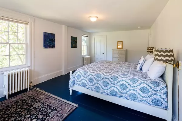 Eastham, MA 02642,10 Corliss Way