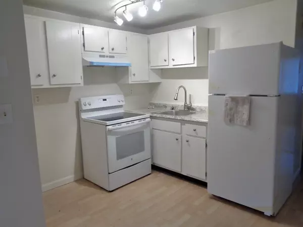 7 Tideview Path #8, Plymouth, MA 02360