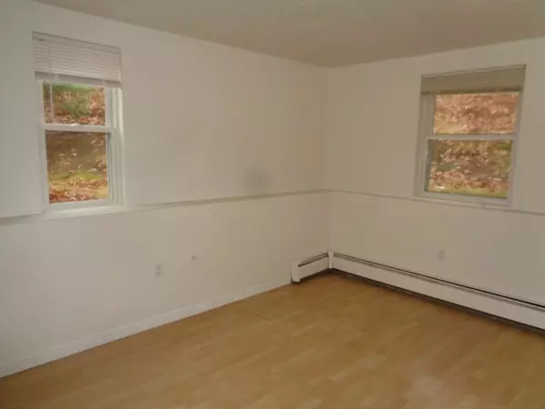 Plymouth, MA 02360,7 Tideview Path #8