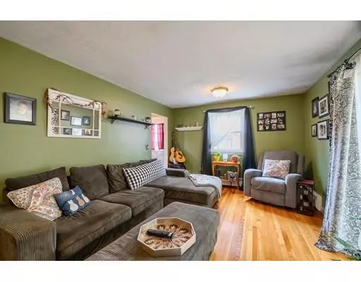 West Boylston, MA 01583,520 Prospect St