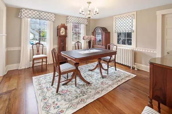 Hingham, MA 02043,1166 Main St