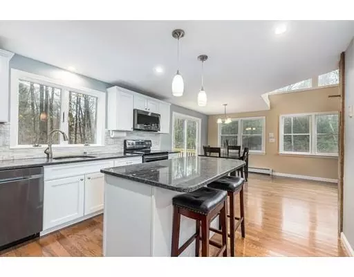 Pepperell, MA 01463,121 Townsend Street