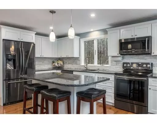 Pepperell, MA 01463,121 Townsend Street