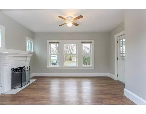 West Bridgewater, MA 02379,25 Hillside Ave
