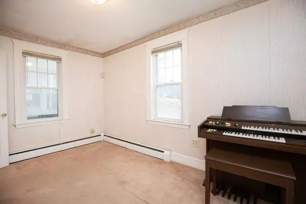 Abington, MA 02351,56 Central St