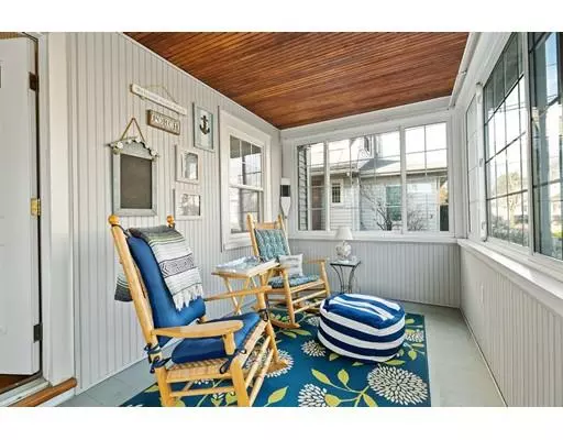Milton, MA 02186,69 Antwerp Street