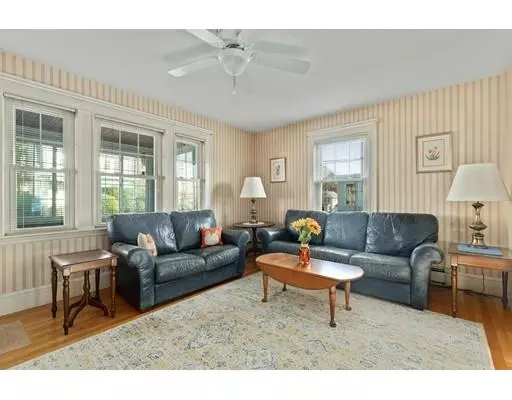 Milton, MA 02186,69 Antwerp Street