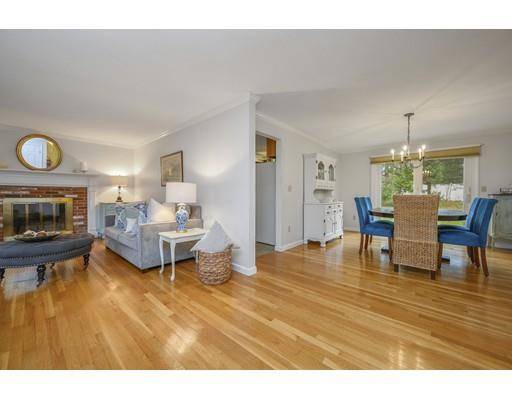 6 Great Hill Rd, Sandwich, MA 02563