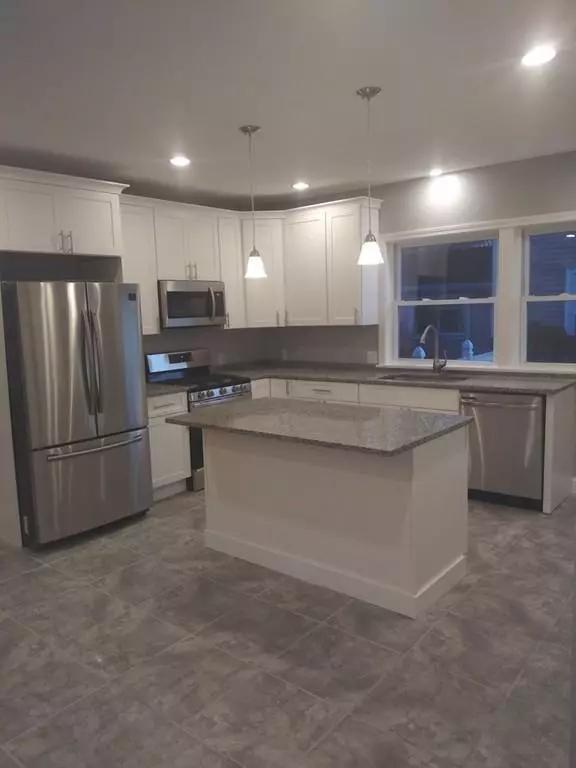 47 West Street, Abington, MA 02351