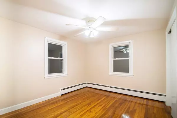 Attleboro, MA 02703,7 Slade Ave