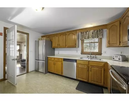 Pepperell, MA 01463,80 Park Street