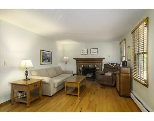 Pepperell, MA 01463,80 Park Street