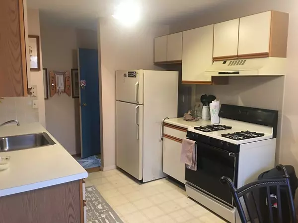 107 Regency #11, Agawam, MA 01001