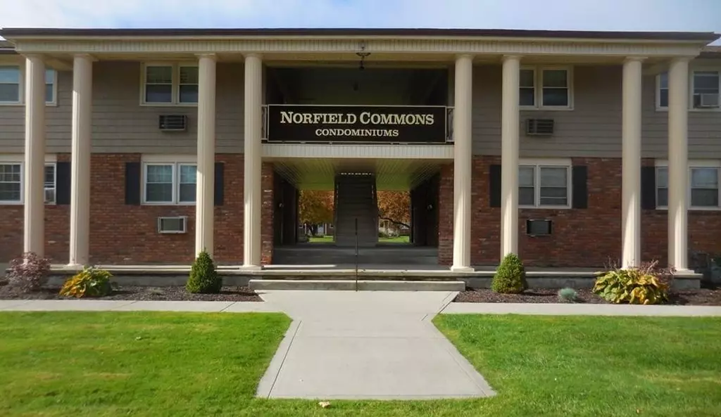 Agawam, MA 01001,420 Main St #36