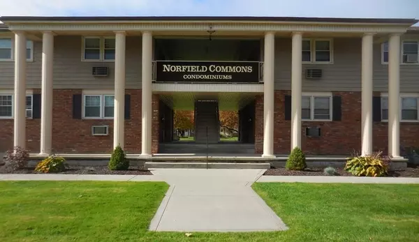 420 Main St #36, Agawam, MA 01001