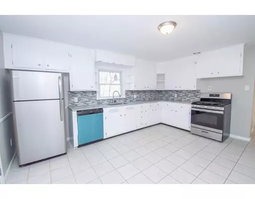 East Longmeadow, MA 01028,62 Gerrard Ave