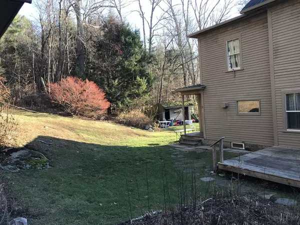 Barre, MA 01005,20 Williamsville Rd