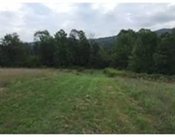 Lot 5, 6 Shady Path, Ware, MA 01082