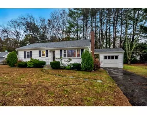 Framingham, MA 01701,320 Central Street