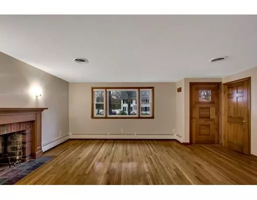 Framingham, MA 01701,320 Central Street