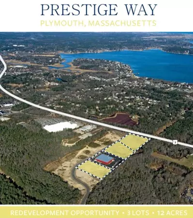 37 Prestige Way, Plymouth, MA 02360