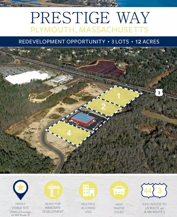 Plymouth, MA 02360,35 Prestige Way