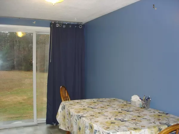 Ayer, MA 01432,18 Westford Rd #23