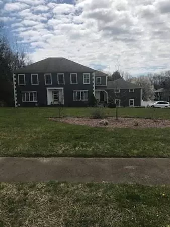 84 Countryside Ln, Milton, MA 02186
