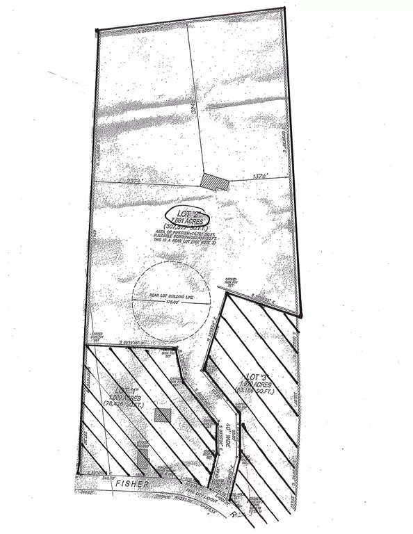 Fitchburg, MA 01420,900 Fisher Rd