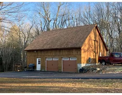 Westminster, MA 01473,20 Harrington Rd