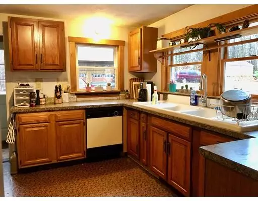 Westminster, MA 01473,20 Harrington Rd