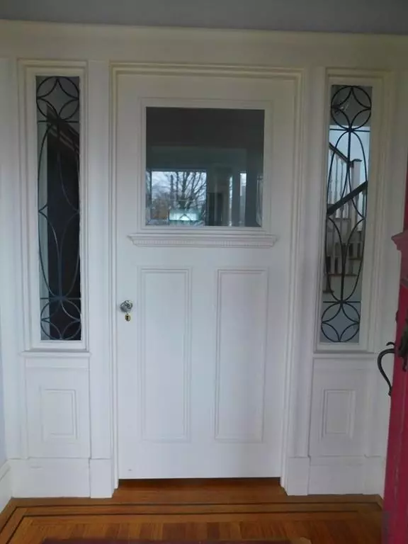 Woonsocket, RI 02895,67 Highland St