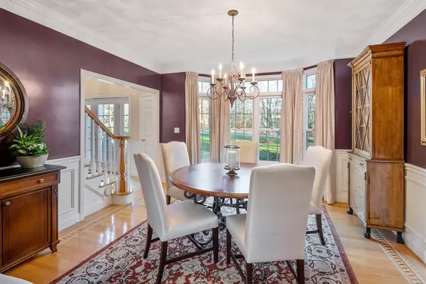 Windham, NH 03087,2 Sherwood Rd