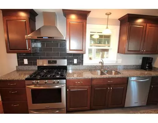 East Longmeadow, MA 01028,73 Gerrard Ave