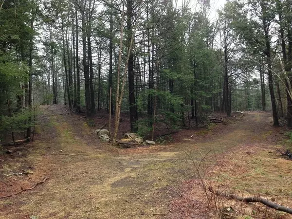 Brookfield, MA 01506,112 Fiskdale Rd