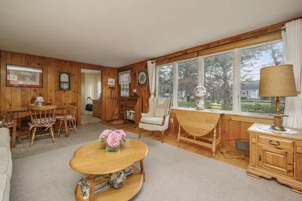 Yarmouth, MA 02673,182 Silver Leaf Lane
