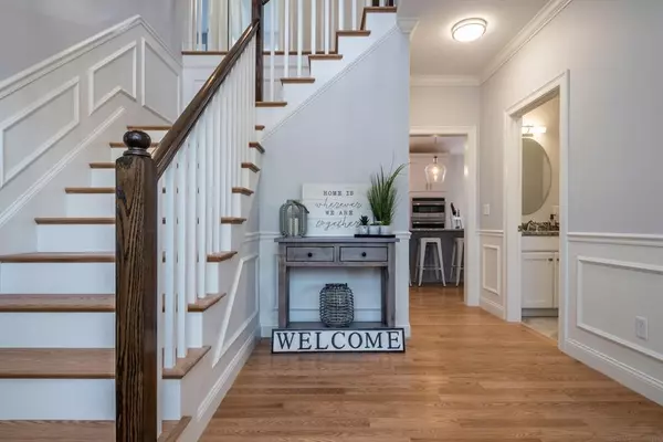 Boxborough, MA 01719,1120 Burroughs Road