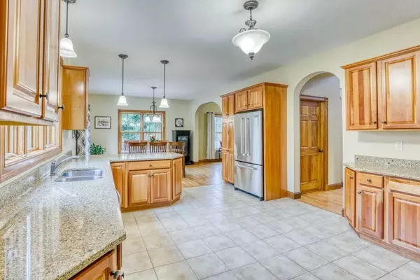 Granby, MA 01033,106 Maximilian Dr