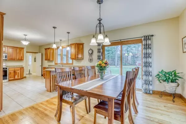 Granby, MA 01033,106 Maximilian Dr