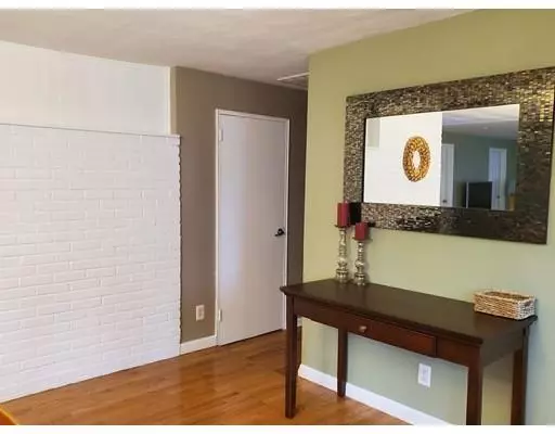 Framingham, MA 01701,12 David Road