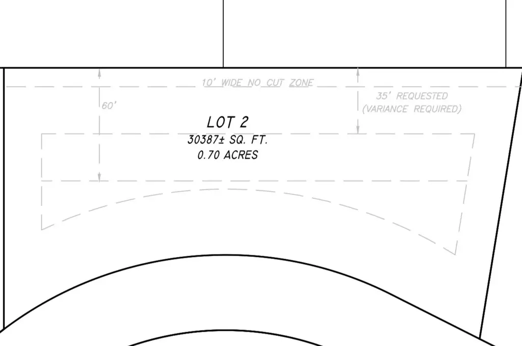 Tiverton, RI 02878,Lot 2 Lyne Road