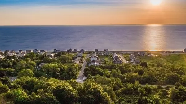 Scituate, MA 02066,9 Wendy Drive #8