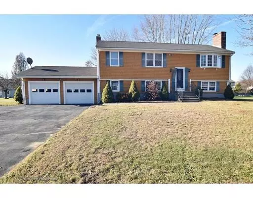 Seekonk, MA 02771,95 King Philip Rd