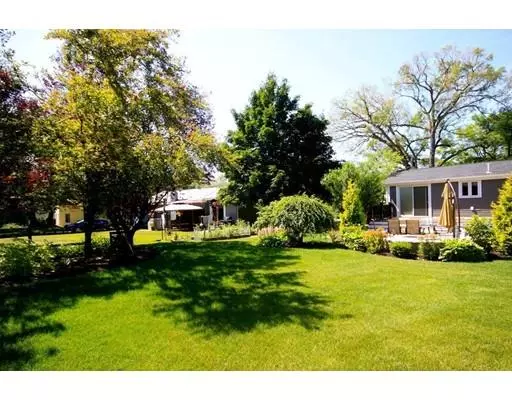 Northborough, MA 01532,16 Colburn St