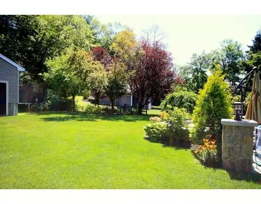 Northborough, MA 01532,16 Colburn St